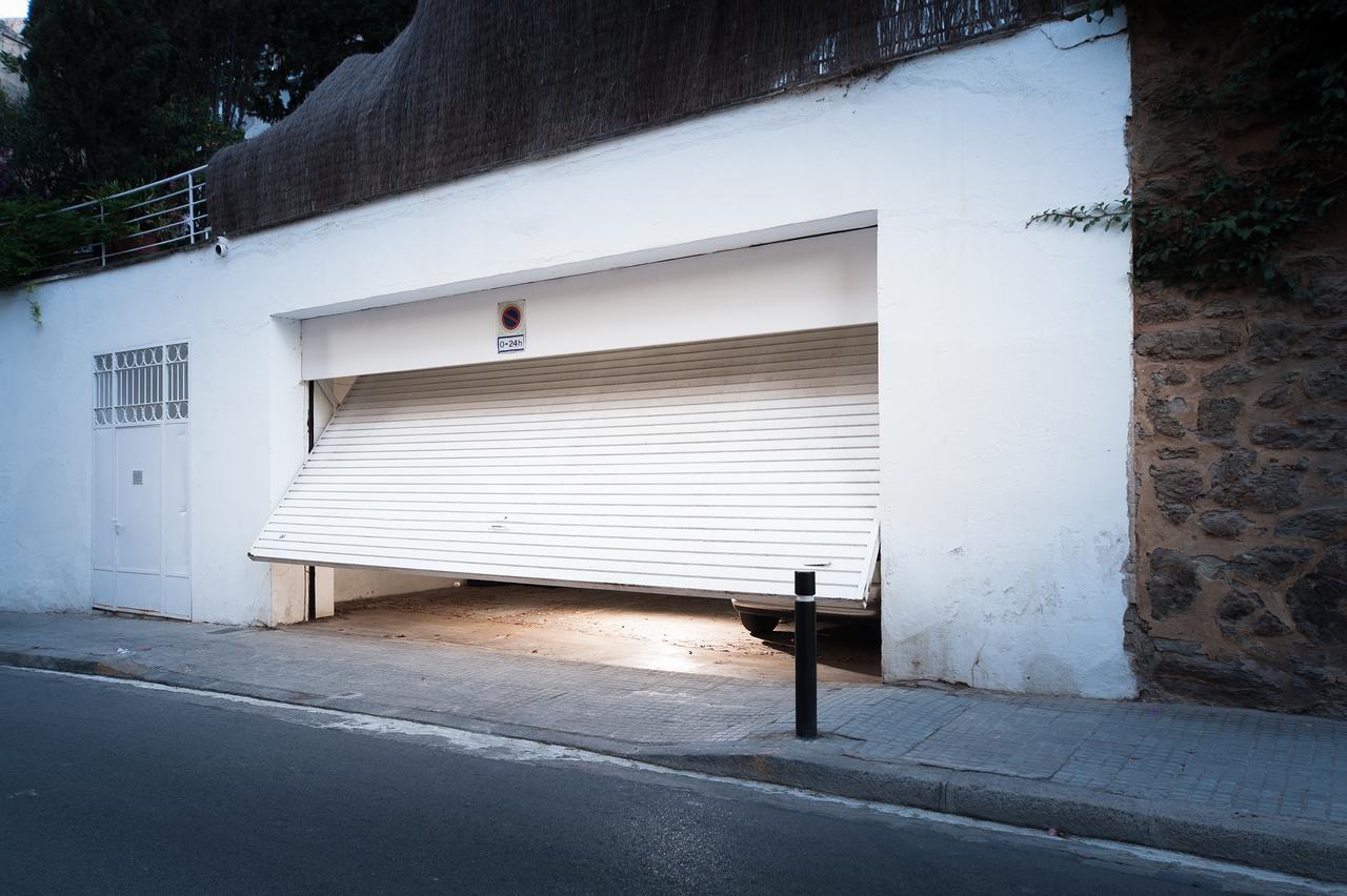 Casa Vilaro Willa