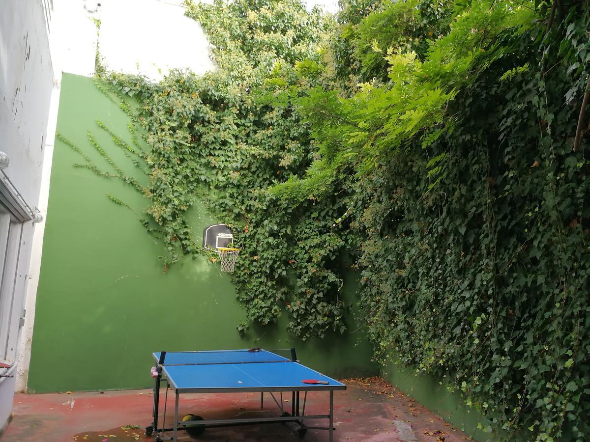 Willa Casa Vilaro