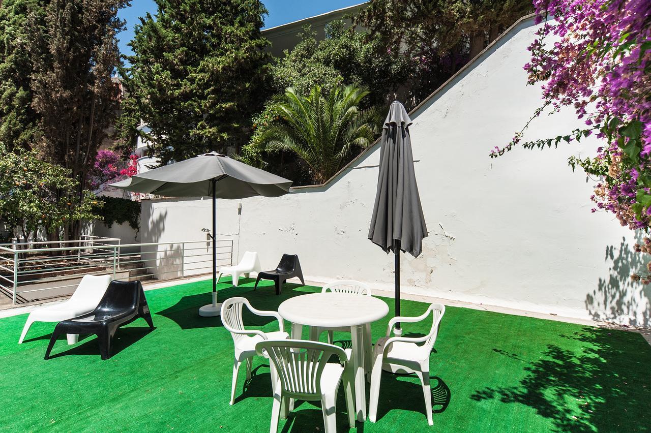 Willa Casa Vilaro