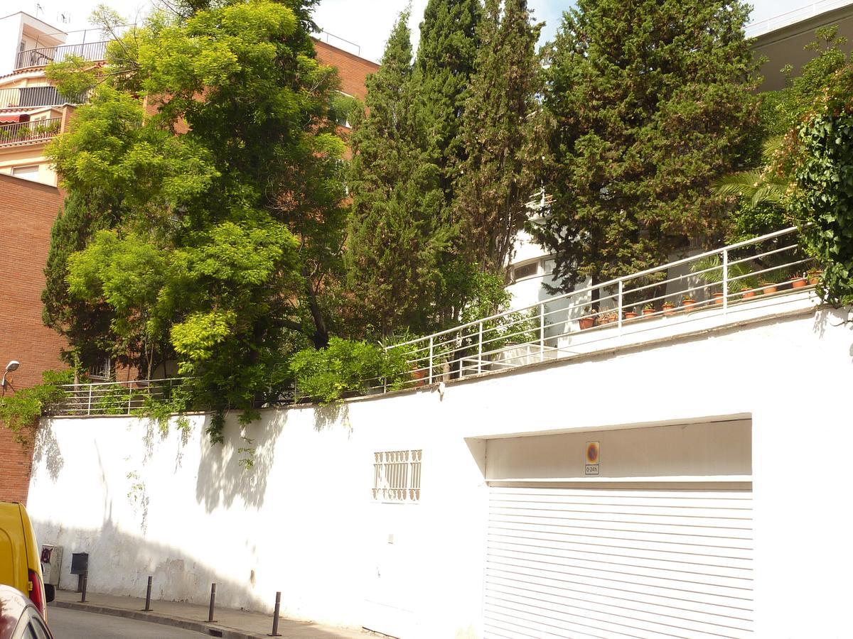 Casa Vilaro Willa